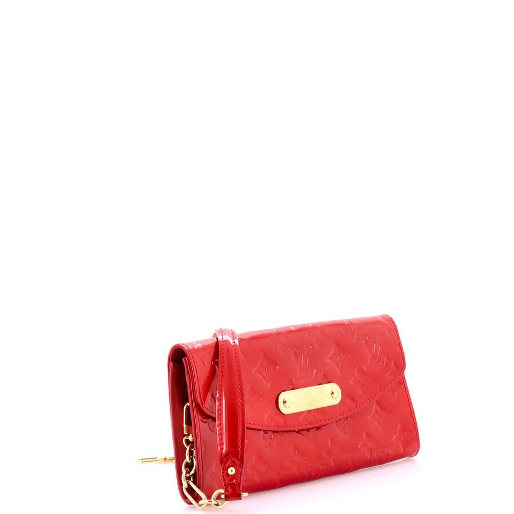 Louis Vuitton Sunset Boulevard Handbag #233683L10B - Picture 2 of 8